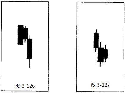 µͨK̬
