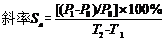 ׯҽ
